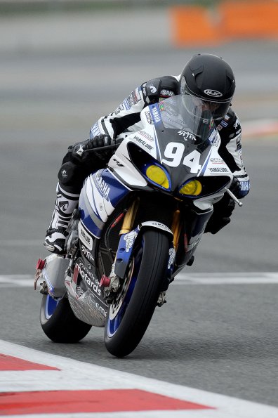 2013 00 Test Magny Cours 02514